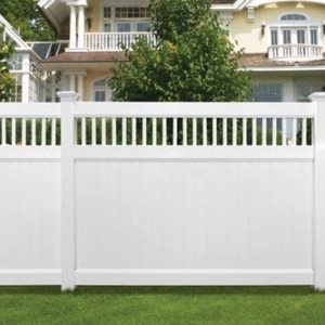 Photo of Independent Fence Distributors