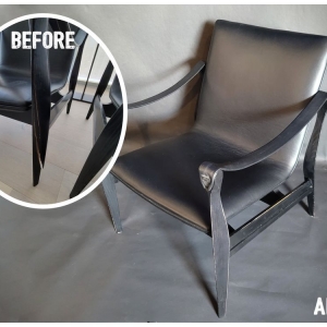 Photo of Fine Wood Repair