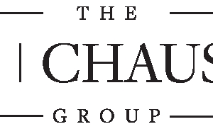 Photo of Brian Czapor - Piatt Sotheby's International Realty