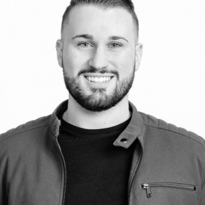 Photo of Brian Czapor - Piatt Sotheby's International Realty