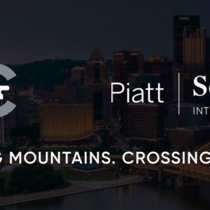 Photo of Brian Czapor - Piatt Sotheby's International Realty