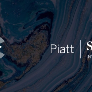 Photo of Brian Czapor - Piatt Sotheby's International Realty