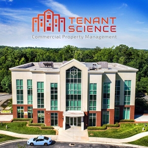 Photo of Tenant Science