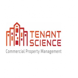 Photo of Tenant Science