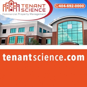Photo of Tenant Science