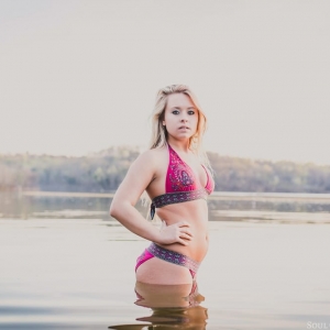 Photo of Soul Gaze Photography