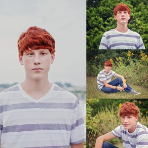 Photo of Soul Gaze Photography