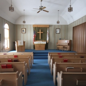 Photo of Hanover Historical Society of Minnesota