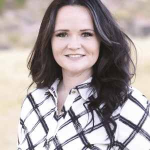 Photo of Stephanie Keven - State Farm Insurance Agent