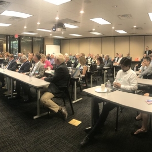 Sandy Springs Georgia Association of Business Brokers