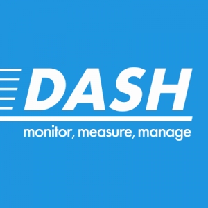 Photo of D2 Dash
