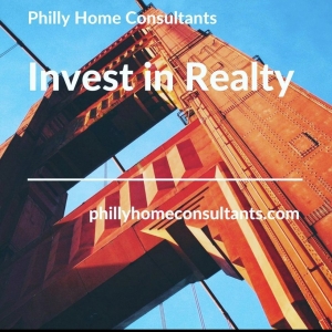 Photo of Philly Home Consultants