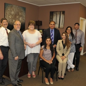 Photo of Accounting Solutions