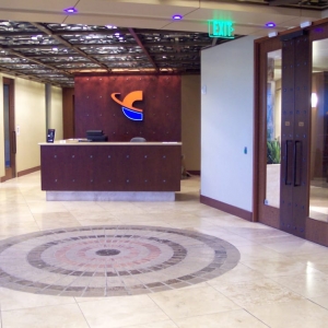 Scottsdale CellTrust Corporation
