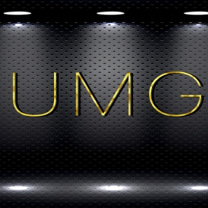 Photo of Urbane Media Group