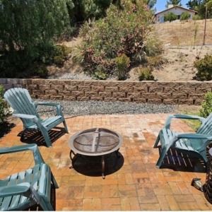 Photo of E-Magine Landscape Construction