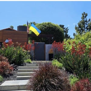 Photo of E-Magine Landscape Construction