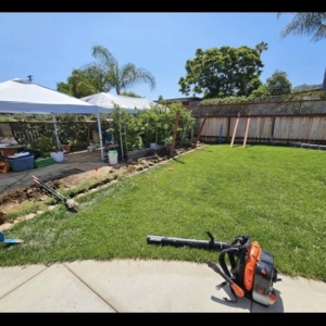 Photo of E-Magine Landscape Construction
