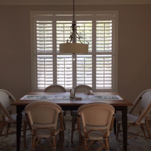 Photo of Blinds Brothers