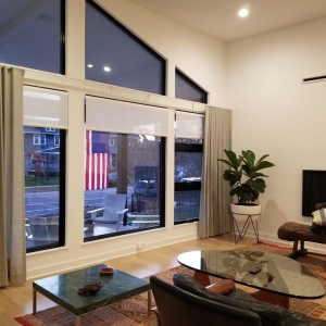 Photo of Blinds Brothers