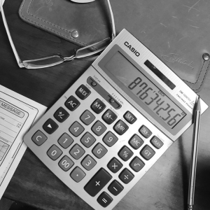 Seattle Carigen's Certified Public Accountants