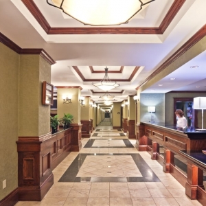 Photo of Holiday Inn Express & Suites Shawnee I-40
