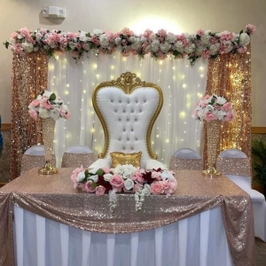 Photo of Party Planner One Stop