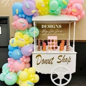 Photo of Party Planner One Stop