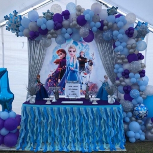 Photo of Party Planner One Stop