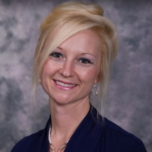 Photo of Allstate Insurance Agent: Michelle Johnson