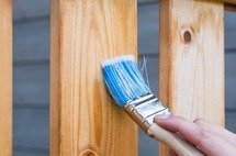 Photo of G&G Property Services