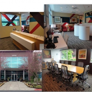 Photo of Neighbors Financial Corporation