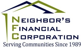 Photo of Neighbors Financial Corporation