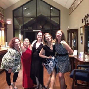 Photo of Oklahoma City Elks Lodge
