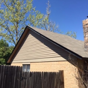 Photo of Above The Deck
