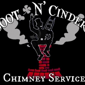 Photo of Soot N' Cinders Chimney Service