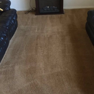 Photo of Fresh Start Cleaning Services