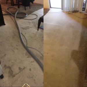 Photo of Fresh Start Cleaning Services