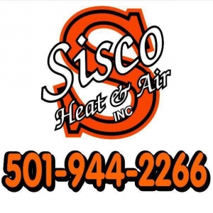 Photo of SISCO HEAT & AIR INC