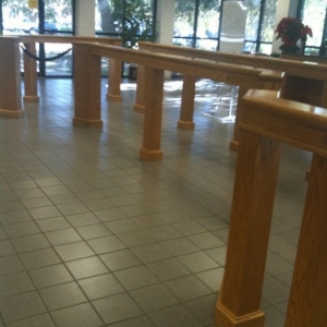 Photo of Austin Telco Federal Credit Union