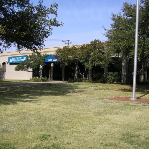 Photo of Austin Telco Federal Credit Union
