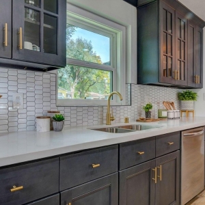 Photo of Kitchenology Design
