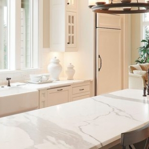 Photo of Kitchenology Design
