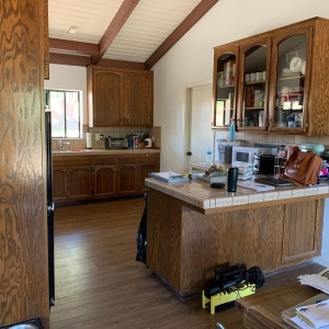 Photo of Kitchenology Design