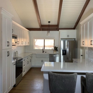 Photo of Kitchenology Design