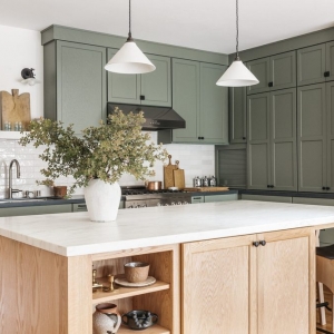 Photo of Kitchenology Design