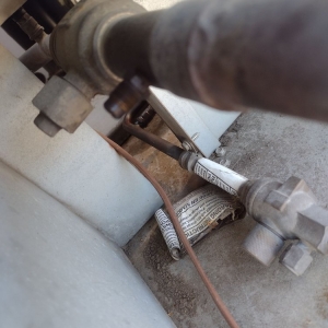 Indianapolis Brewer Heating & Cooling