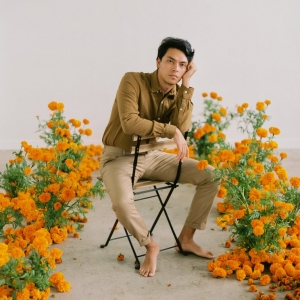 San Diego POP studio