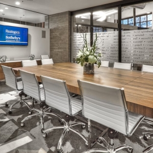 Photo of Realogics Sotheby's International Realty