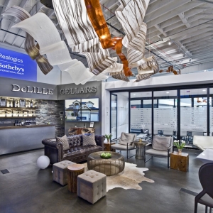 Photo of Realogics Sotheby's International Realty